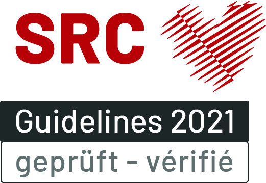 SRC