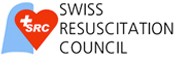 SRC